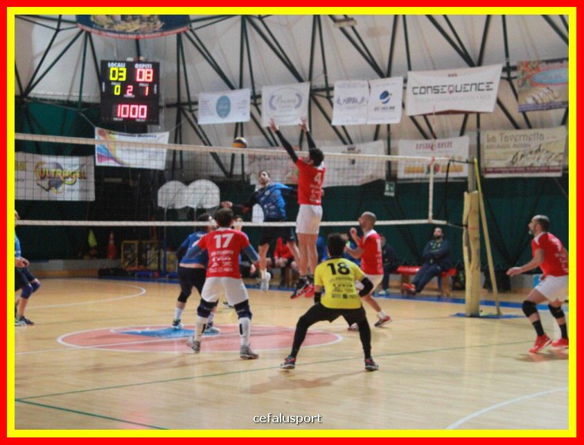 190302 KephaVolley 055_tn.jpg